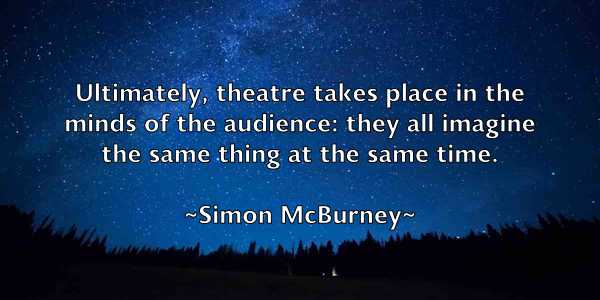 /images/quoteimage/simon-mcburney-763500.jpg