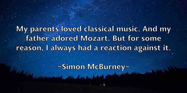/images/quoteimage/simon-mcburney-763503.jpg