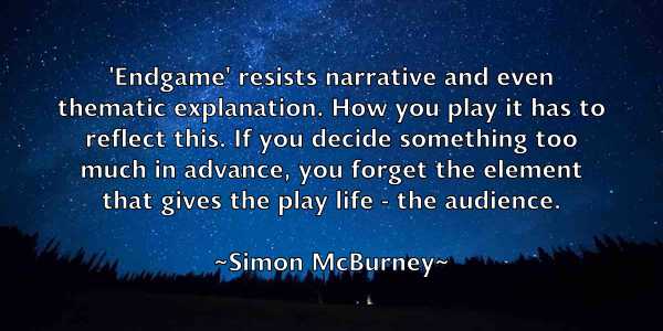 /images/quoteimage/simon-mcburney-763517.jpg