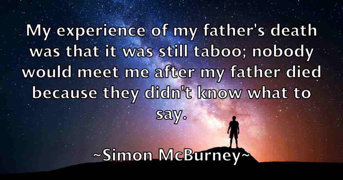 /images/quoteimage/simon-mcburney-fb-763505.jpg