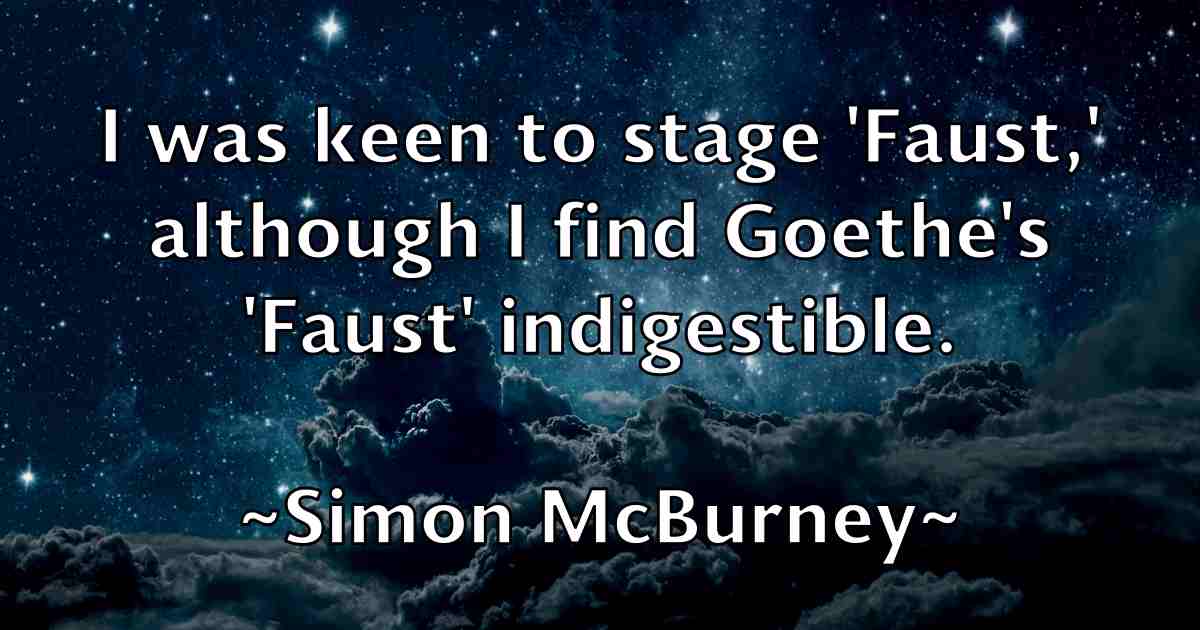 /images/quoteimage/simon-mcburney-fb-763508.jpg