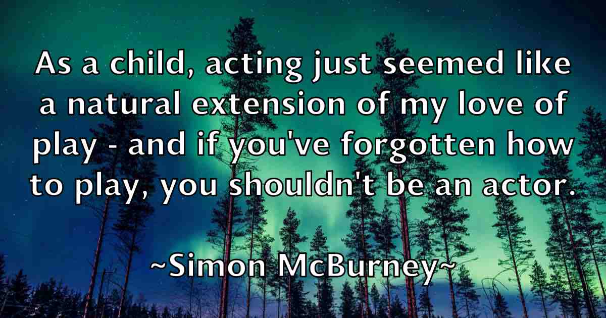 /images/quoteimage/simon-mcburney-fb-763509.jpg