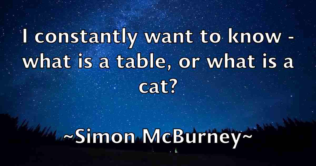 /images/quoteimage/simon-mcburney-fb-763512.jpg