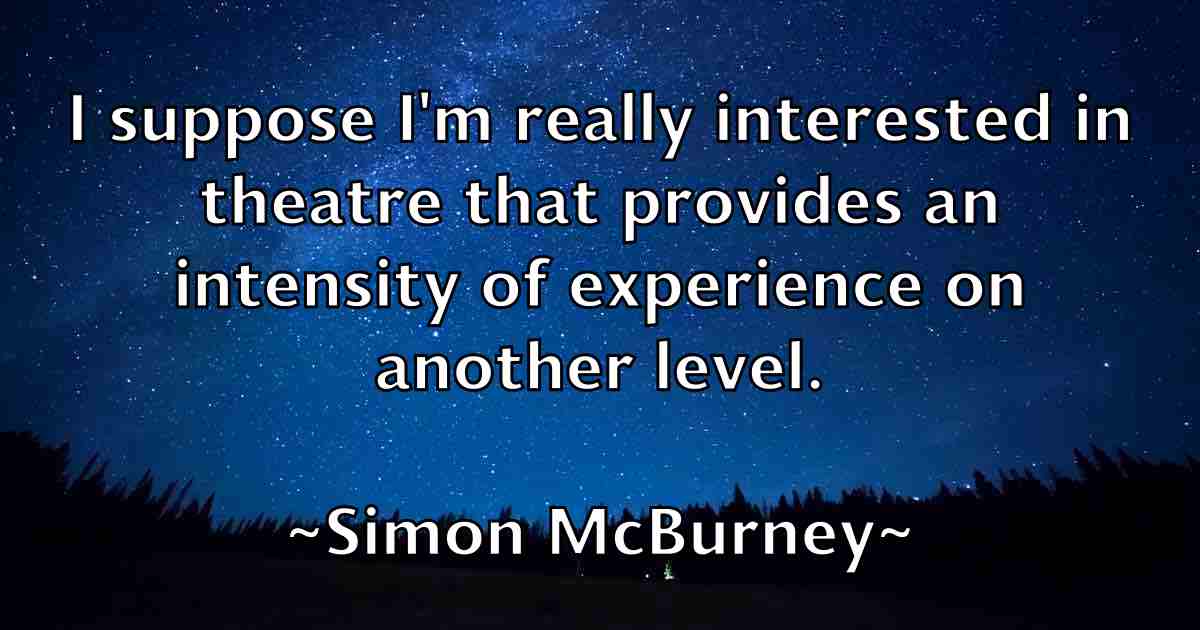 /images/quoteimage/simon-mcburney-fb-763523.jpg