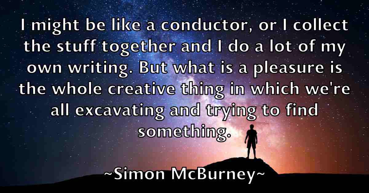 /images/quoteimage/simon-mcburney-fb-763530.jpg