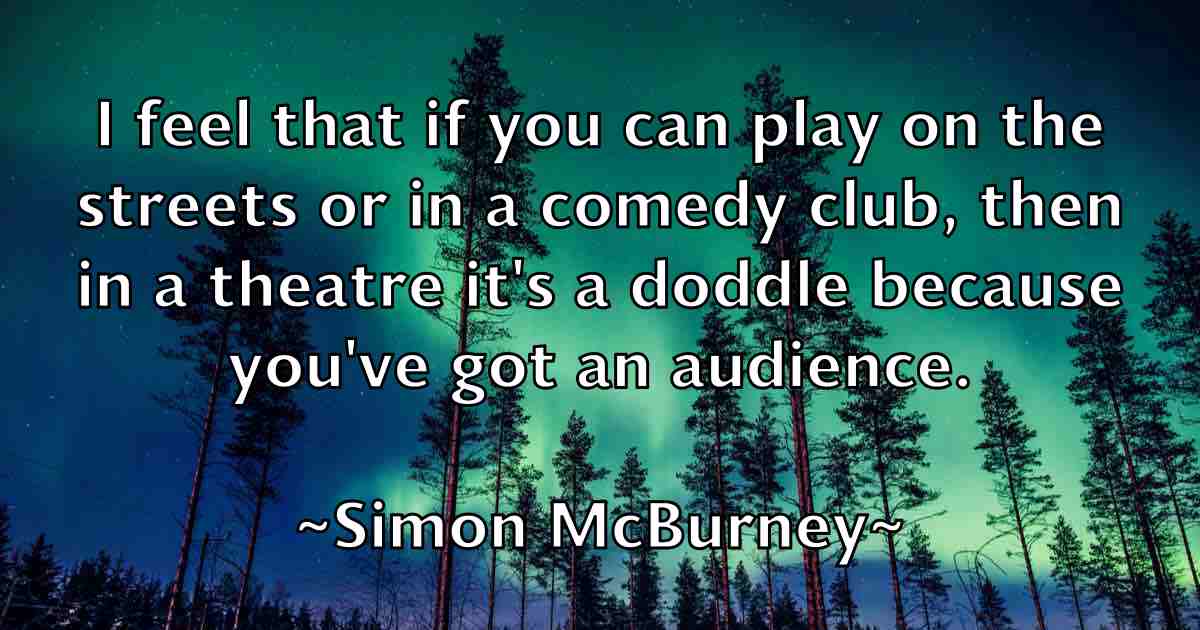/images/quoteimage/simon-mcburney-fb-763531.jpg