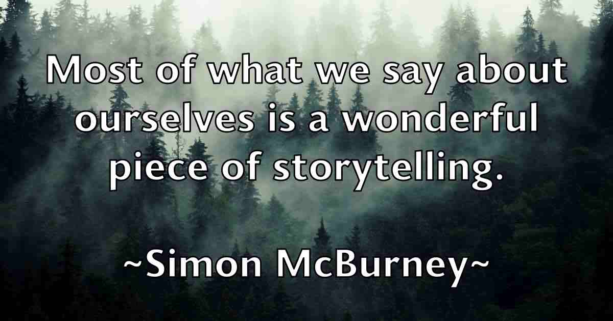 /images/quoteimage/simon-mcburney-fb-763535.jpg