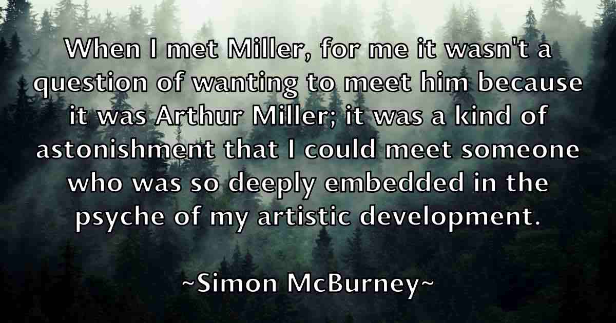 /images/quoteimage/simon-mcburney-fb-763551.jpg