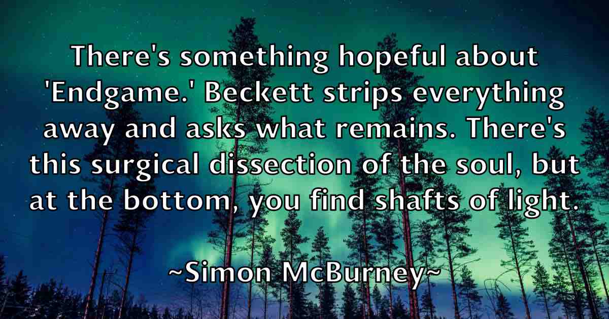 /images/quoteimage/simon-mcburney-fb-763564.jpg