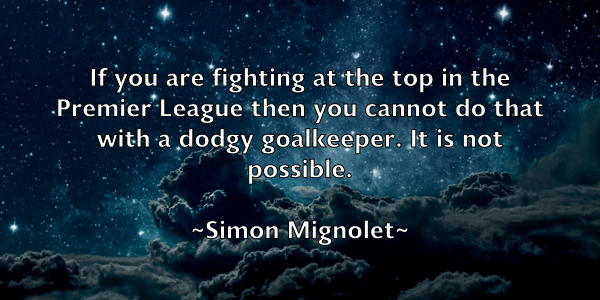 /images/quoteimage/simon-mignolet-763567.jpg
