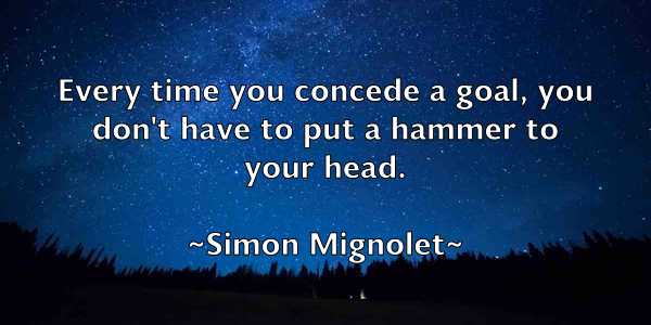 /images/quoteimage/simon-mignolet-763578.jpg