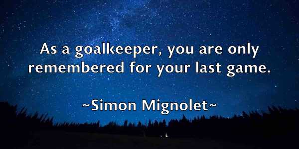 /images/quoteimage/simon-mignolet-763583.jpg