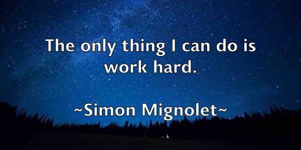 /images/quoteimage/simon-mignolet-763584.jpg