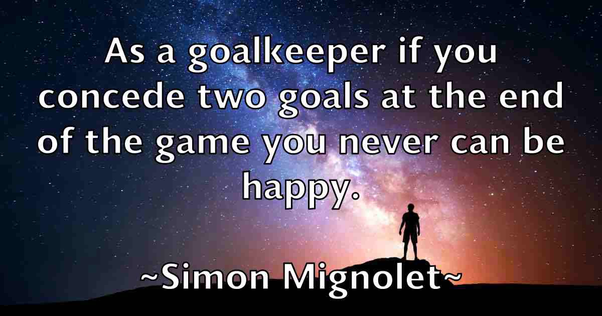 /images/quoteimage/simon-mignolet-fb-763569.jpg