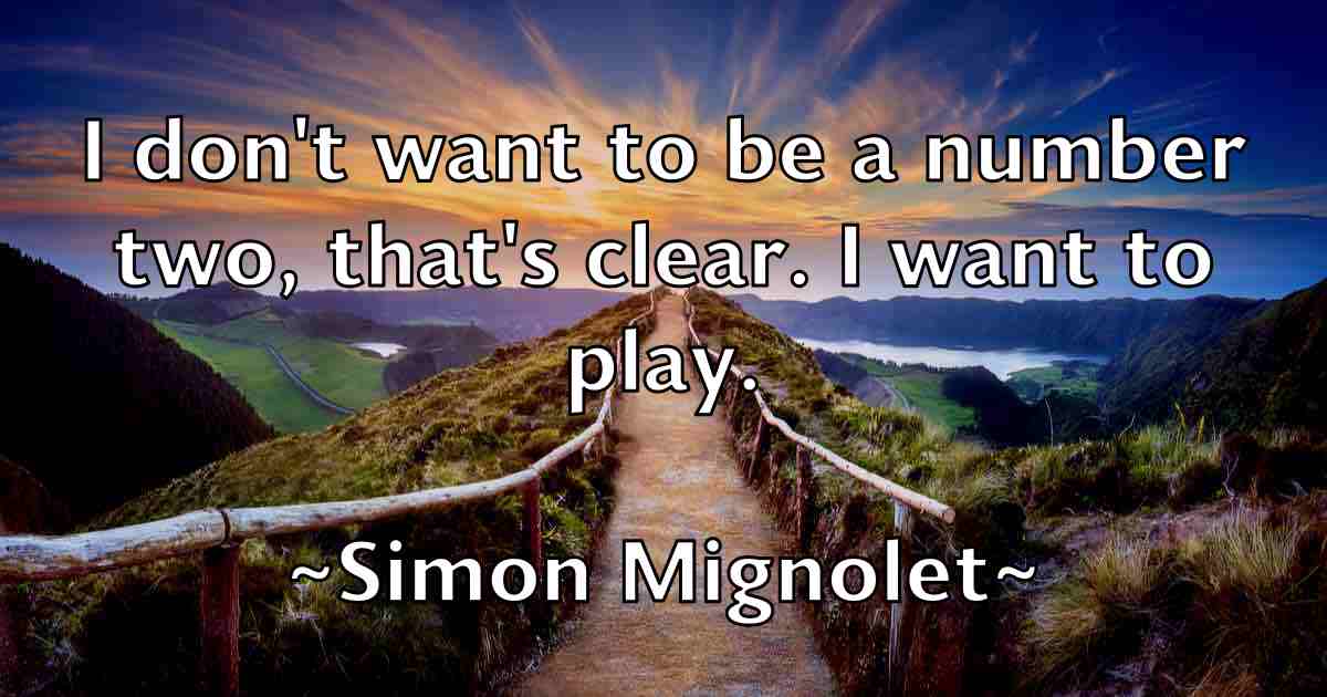 /images/quoteimage/simon-mignolet-fb-763572.jpg