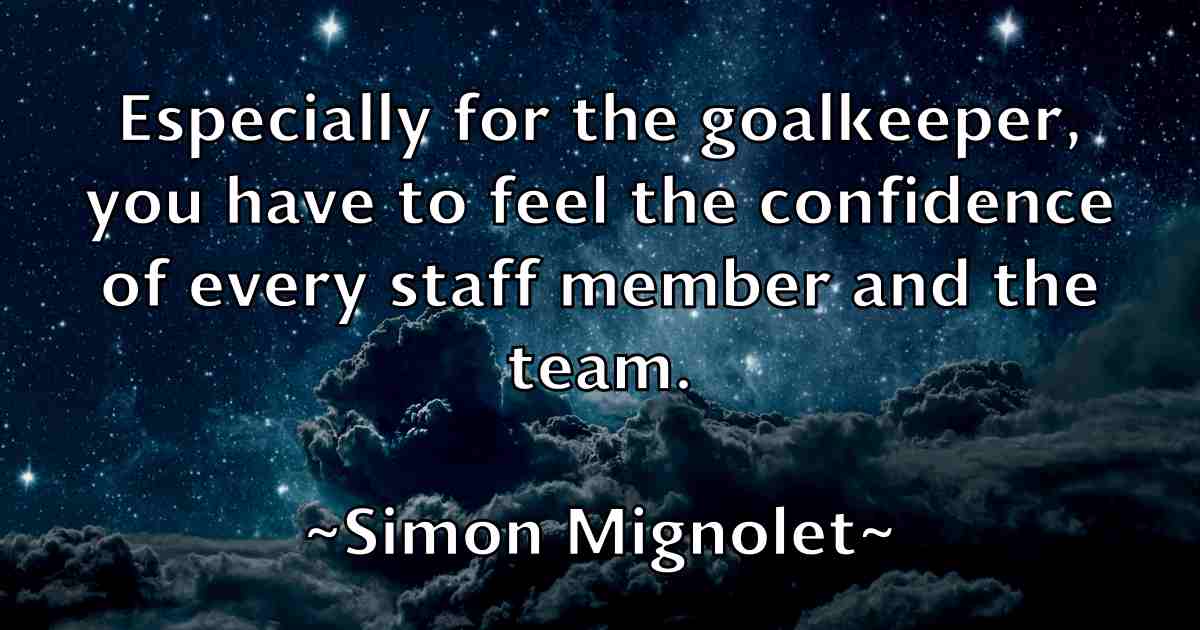 /images/quoteimage/simon-mignolet-fb-763577.jpg