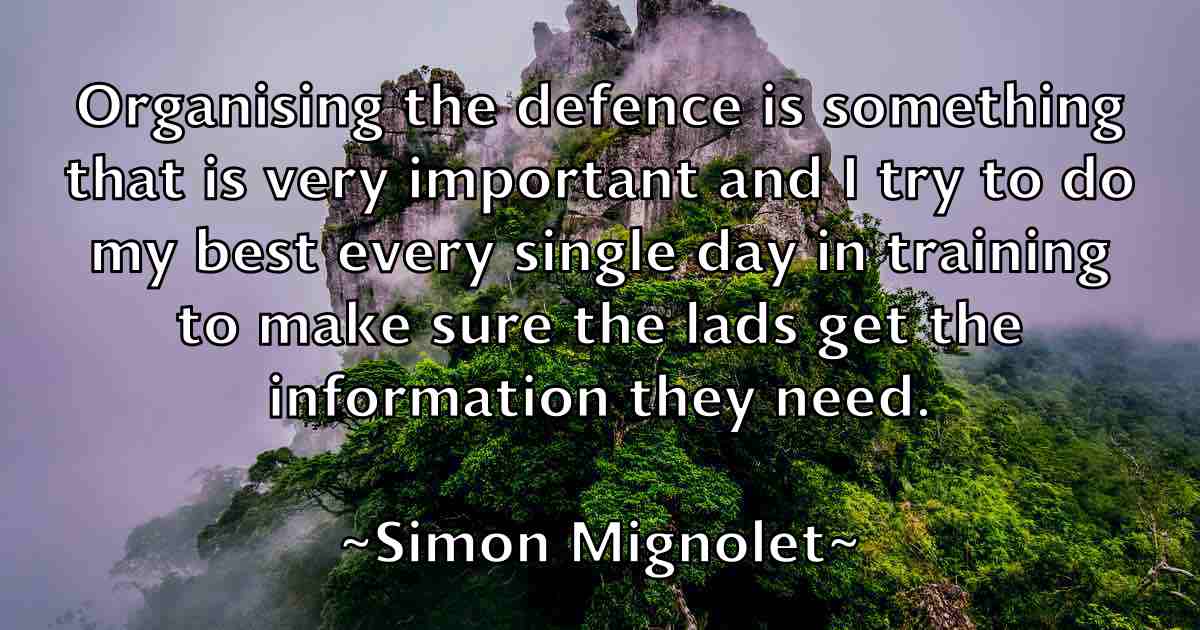 /images/quoteimage/simon-mignolet-fb-763579.jpg