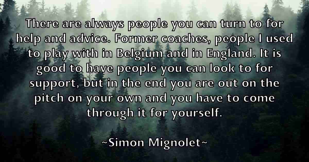 /images/quoteimage/simon-mignolet-fb-763587.jpg
