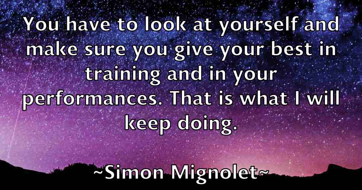 /images/quoteimage/simon-mignolet-fb-763588.jpg