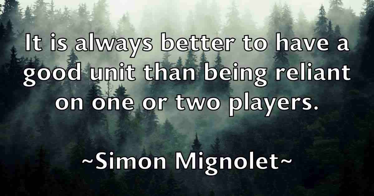 /images/quoteimage/simon-mignolet-fb-763590.jpg