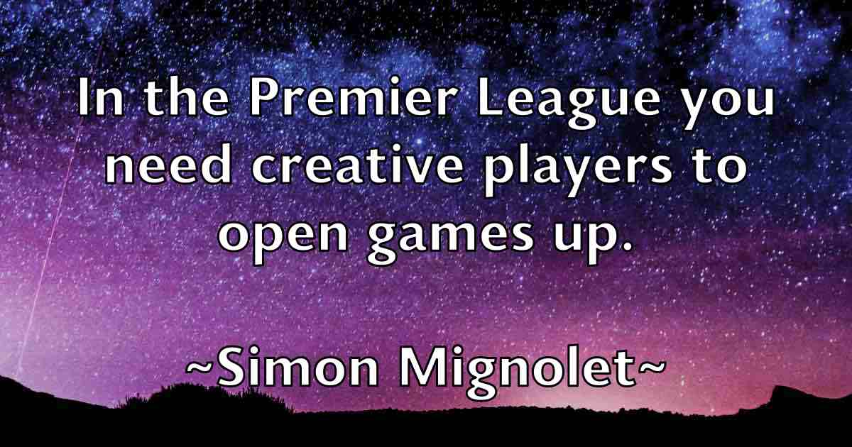 /images/quoteimage/simon-mignolet-fb-763594.jpg