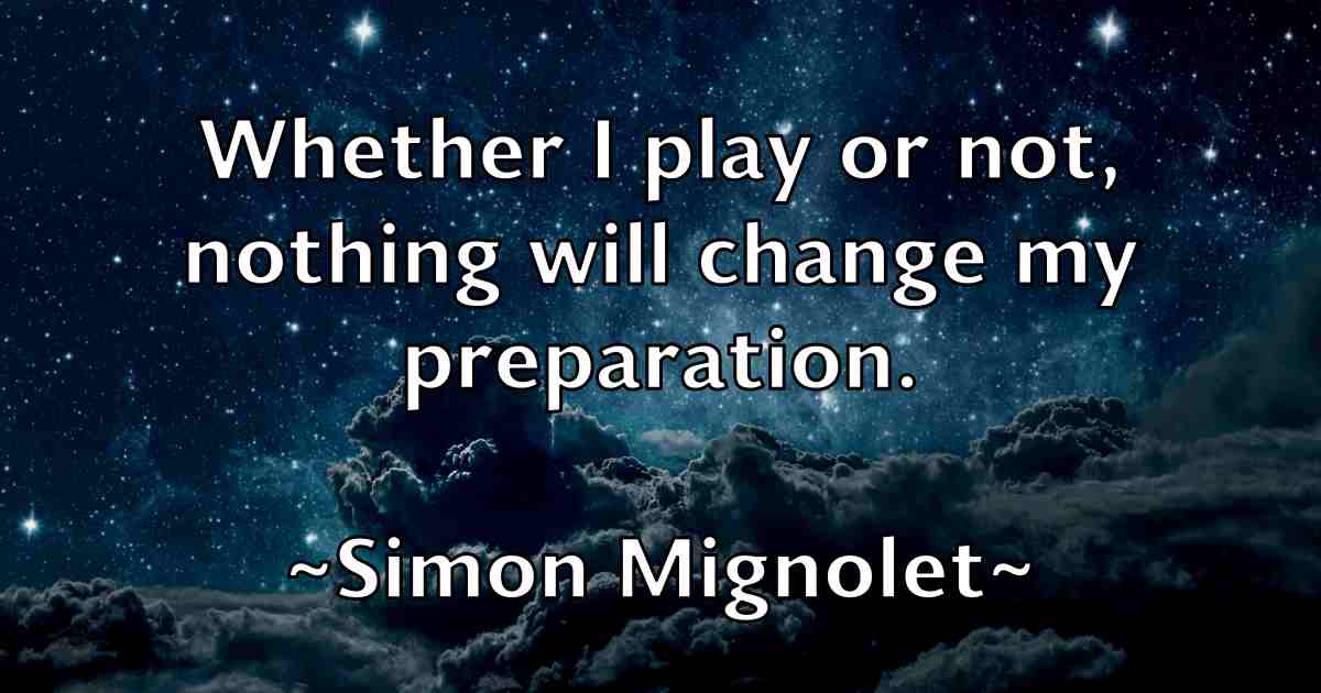 /images/quoteimage/simon-mignolet-fb-763596.jpg