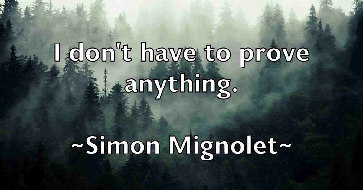 /images/quoteimage/simon-mignolet-fb-763601.jpg