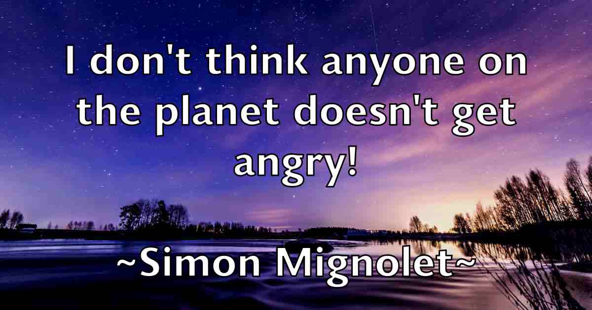 /images/quoteimage/simon-mignolet-fb-763607.jpg