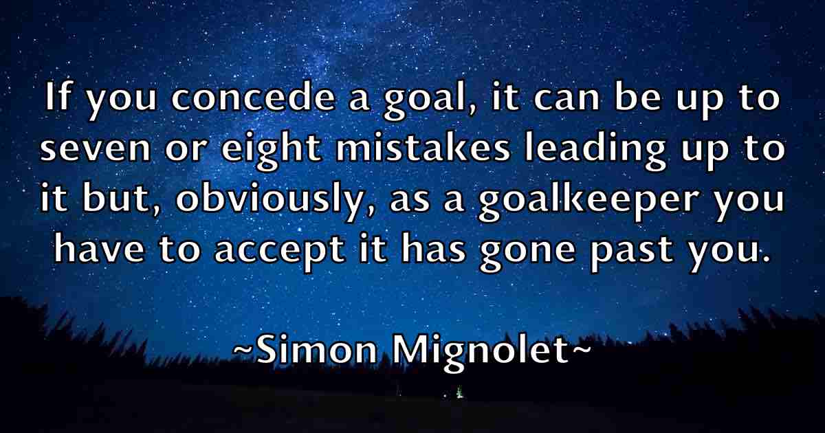 /images/quoteimage/simon-mignolet-fb-763609.jpg