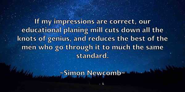 /images/quoteimage/simon-newcomb-763683.jpg