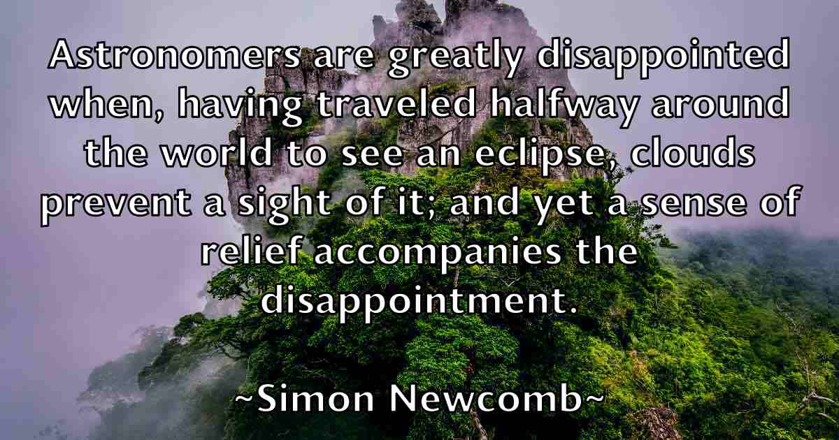 /images/quoteimage/simon-newcomb-fb-763671.jpg