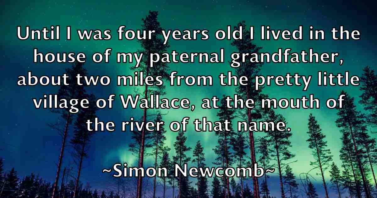 /images/quoteimage/simon-newcomb-fb-763673.jpg