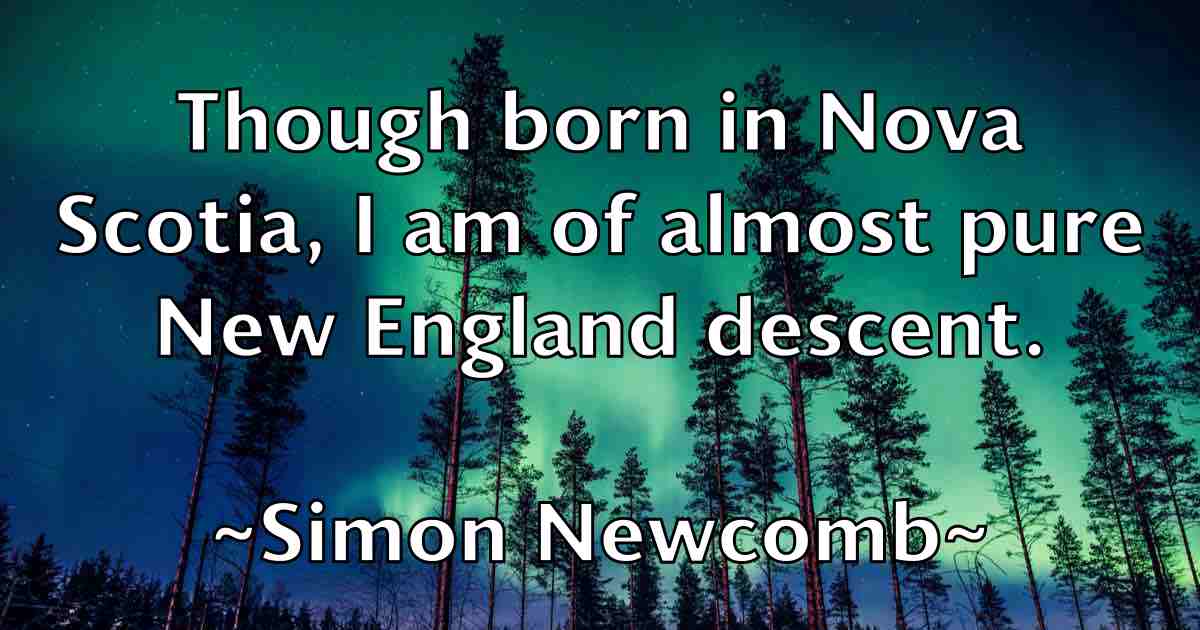 /images/quoteimage/simon-newcomb-fb-763674.jpg