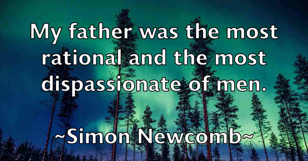 /images/quoteimage/simon-newcomb-fb-763675.jpg