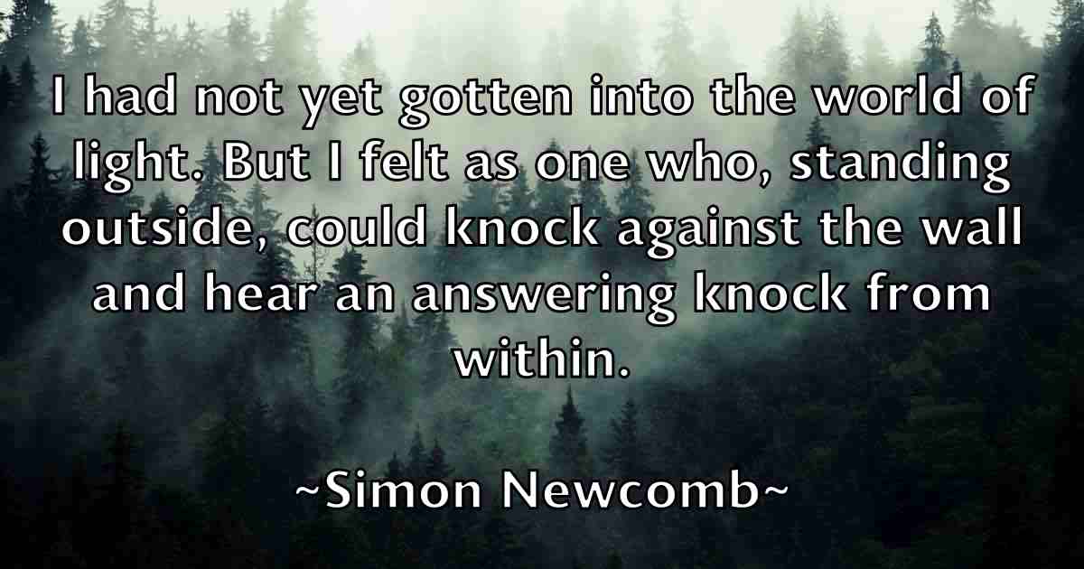 /images/quoteimage/simon-newcomb-fb-763679.jpg