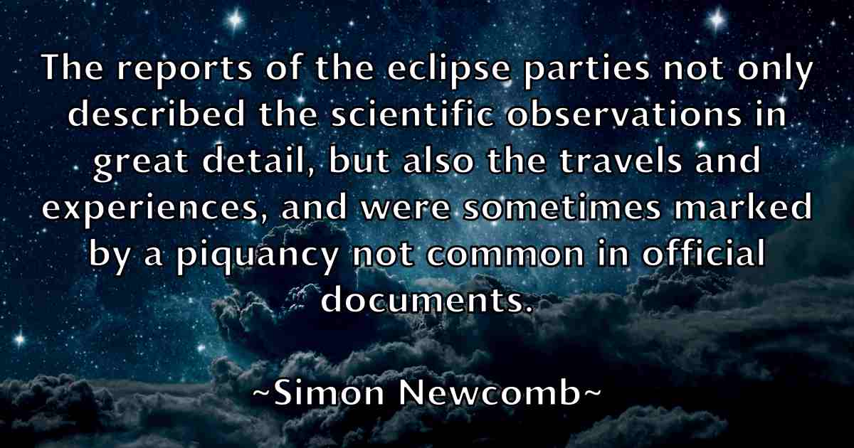 /images/quoteimage/simon-newcomb-fb-763691.jpg