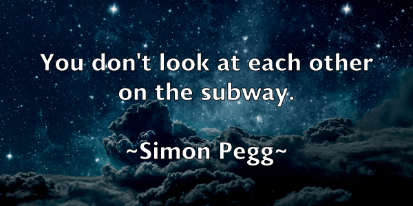 /images/quoteimage/simon-pegg-763700.jpg