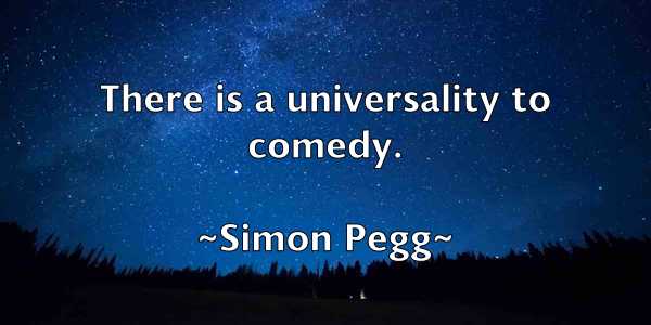 /images/quoteimage/simon-pegg-763707.jpg
