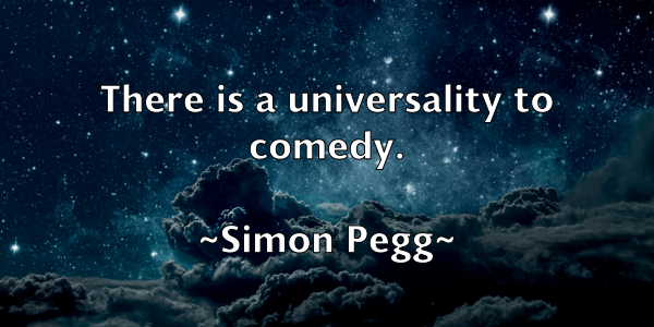 /images/quoteimage/simon-pegg-763707.jpg