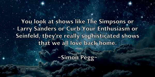 /images/quoteimage/simon-pegg-763710.jpg