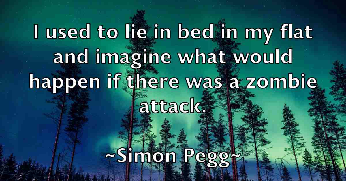 /images/quoteimage/simon-pegg-fb-763694.jpg