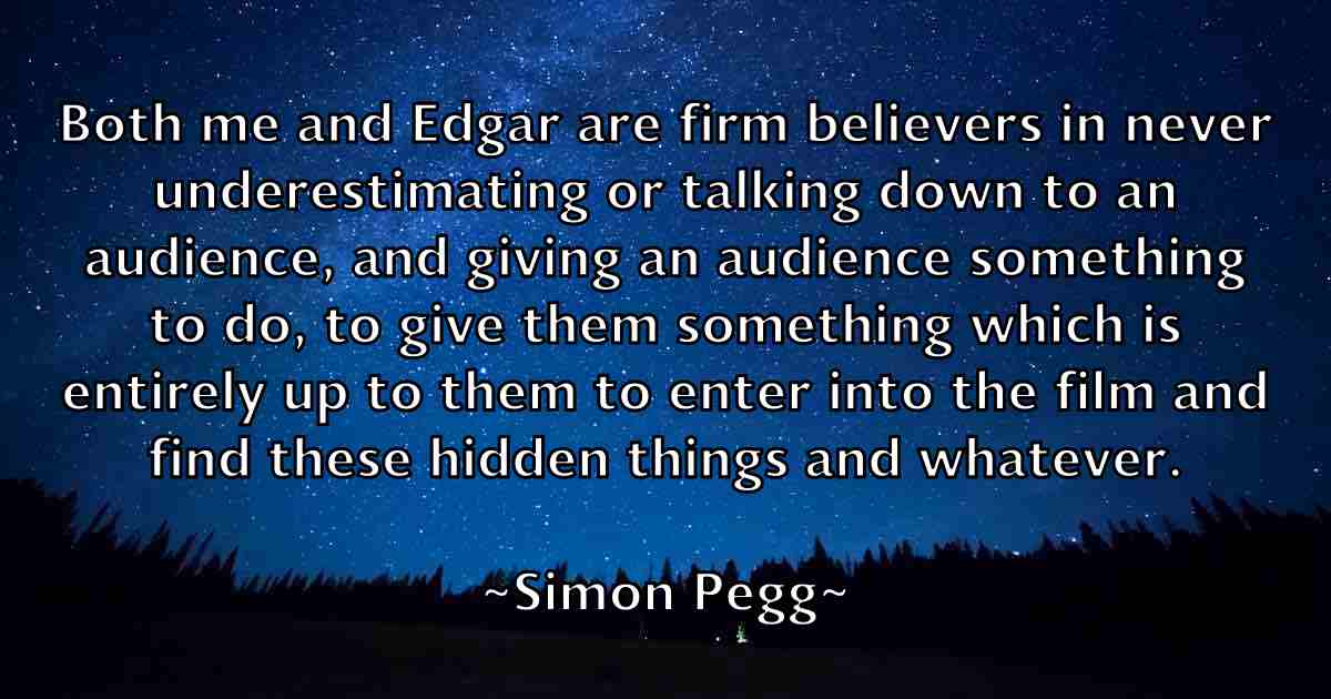 /images/quoteimage/simon-pegg-fb-763695.jpg