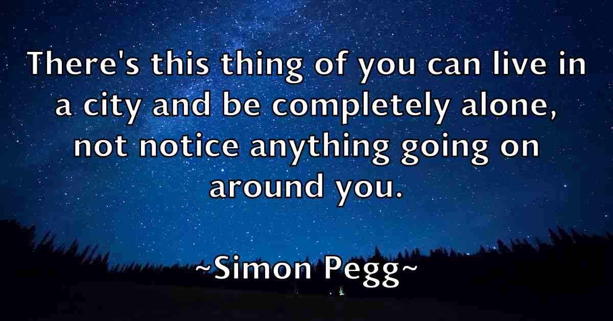 /images/quoteimage/simon-pegg-fb-763698.jpg