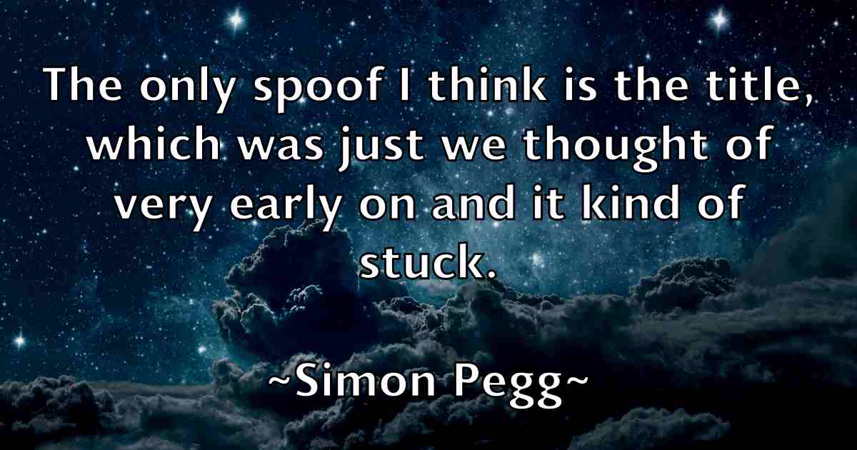 /images/quoteimage/simon-pegg-fb-763699.jpg