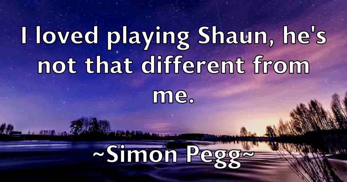 /images/quoteimage/simon-pegg-fb-763702.jpg