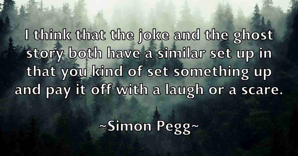 /images/quoteimage/simon-pegg-fb-763708.jpg