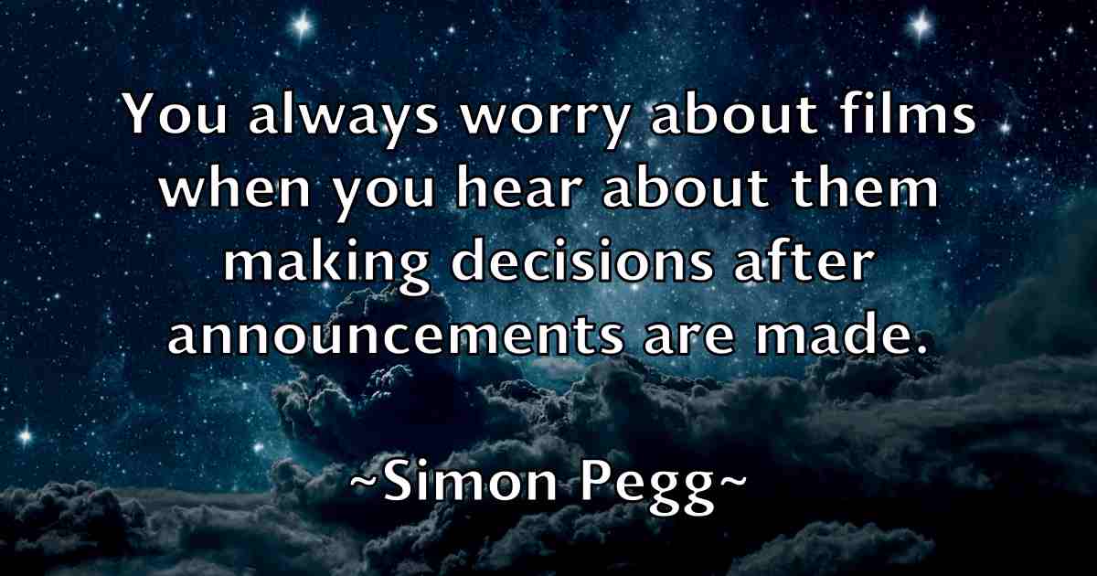 /images/quoteimage/simon-pegg-fb-763714.jpg