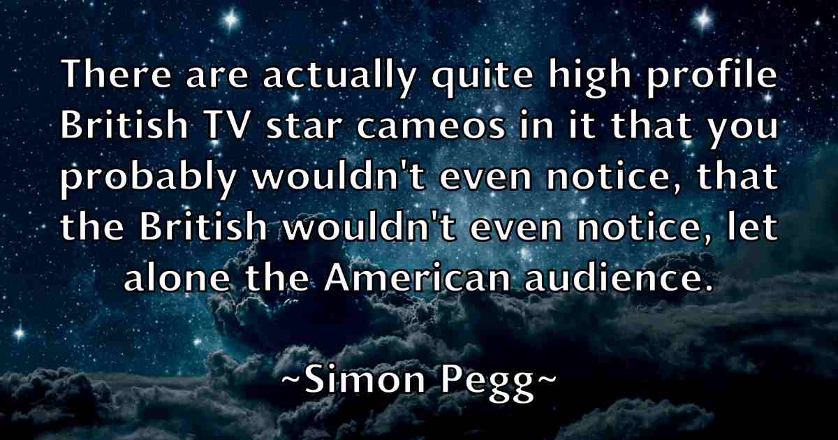 /images/quoteimage/simon-pegg-fb-763716.jpg