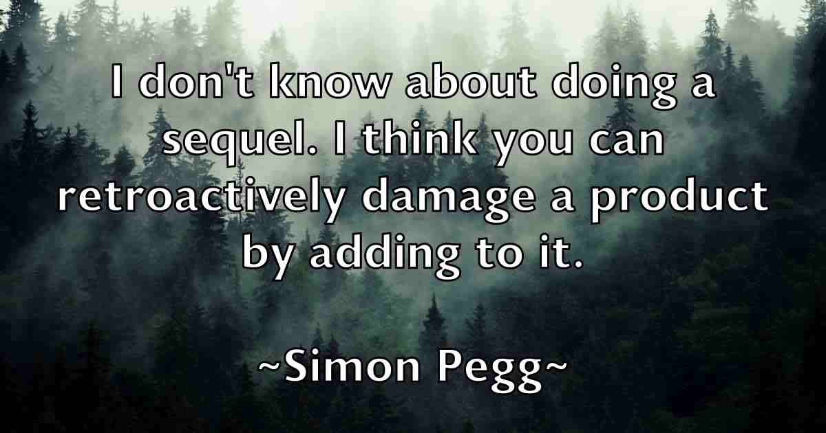 /images/quoteimage/simon-pegg-fb-763721.jpg