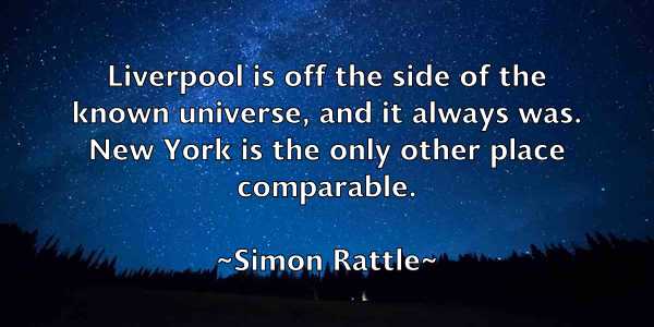 /images/quoteimage/simon-rattle-763727.jpg